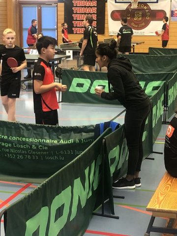 tournoi 2019_61